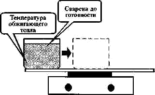 shab107.gif