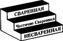 shab11.gif