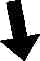 shab110.gif