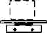 shab111.gif