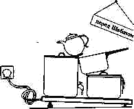 shab118.gif