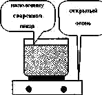 shab120.gif