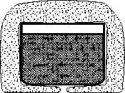 shab123.gif