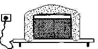 shab124.gif
