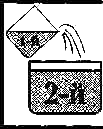 shab125.gif