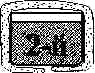 shab127.gif