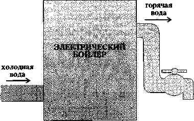 shab137.gif