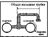 shab141.gif