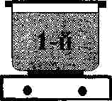 shab15.gif
