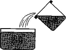 shab19.gif