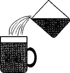shab21.gif