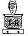 shab26.gif