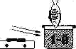 shab26a.gif