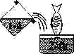shab28.gif