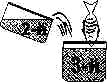 shab30.gif