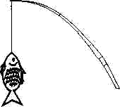 shab37.gif