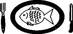 shab38.gif
