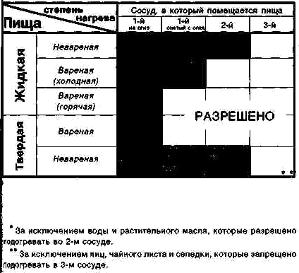 shab51.gif
