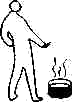 shab60.gif