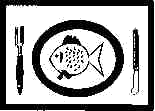 shab63.gif