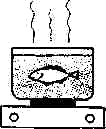 shab65.gif