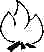 shab67.gif