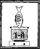 shab69.gif