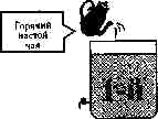 shab73.gif
