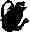 shab79.gif