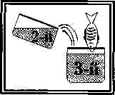 shab82.gif