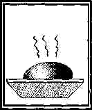 shab86.gif
