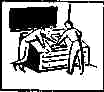 shab88.gif