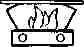 shab95.gif
